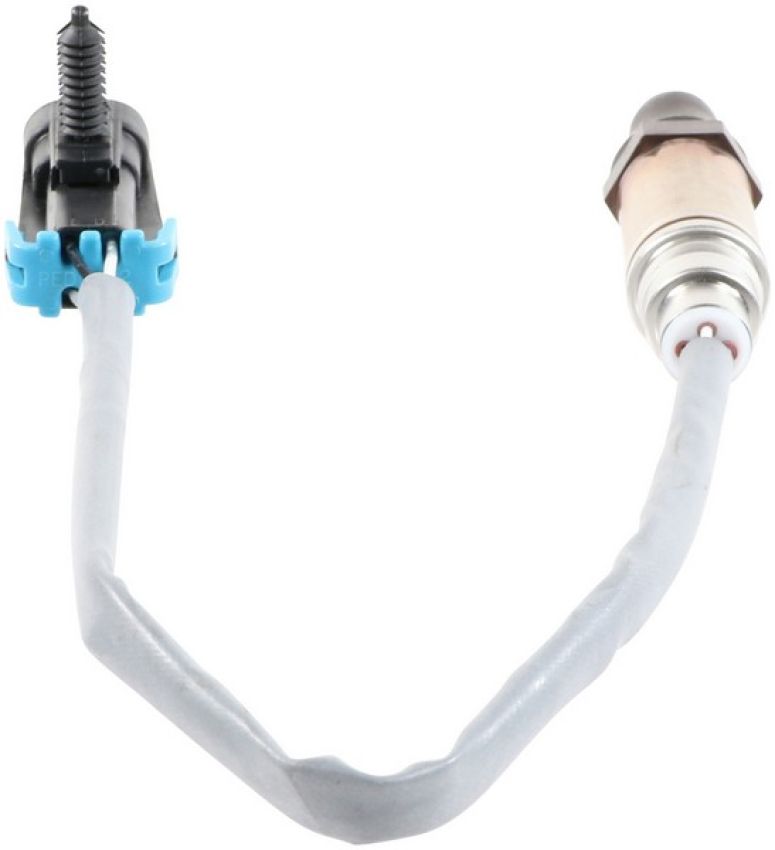 Bosch 15128 Bosch Oxygen Sensor
