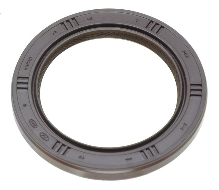 Ajusa 15129100 Oil Seal