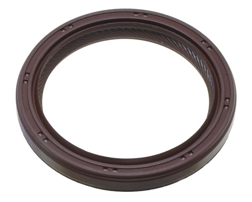 Ajusa 15129200 Oil Seal
