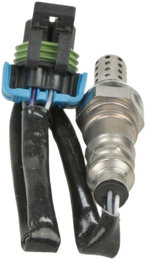Bosch 15130 Bosch Oxygen Sensor