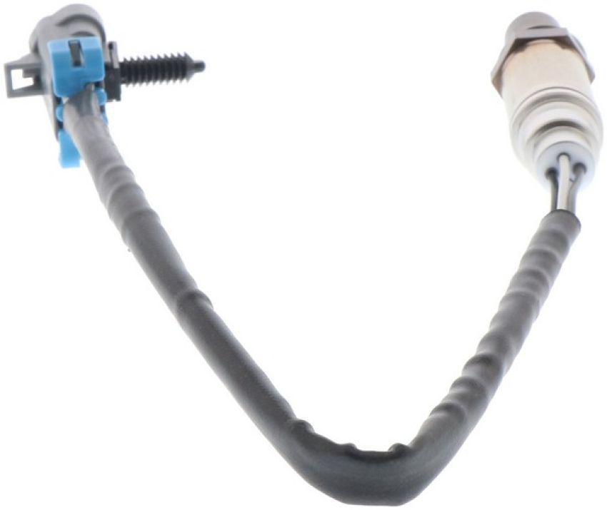 Bosch 15131 Bosch Oxygen Sensor