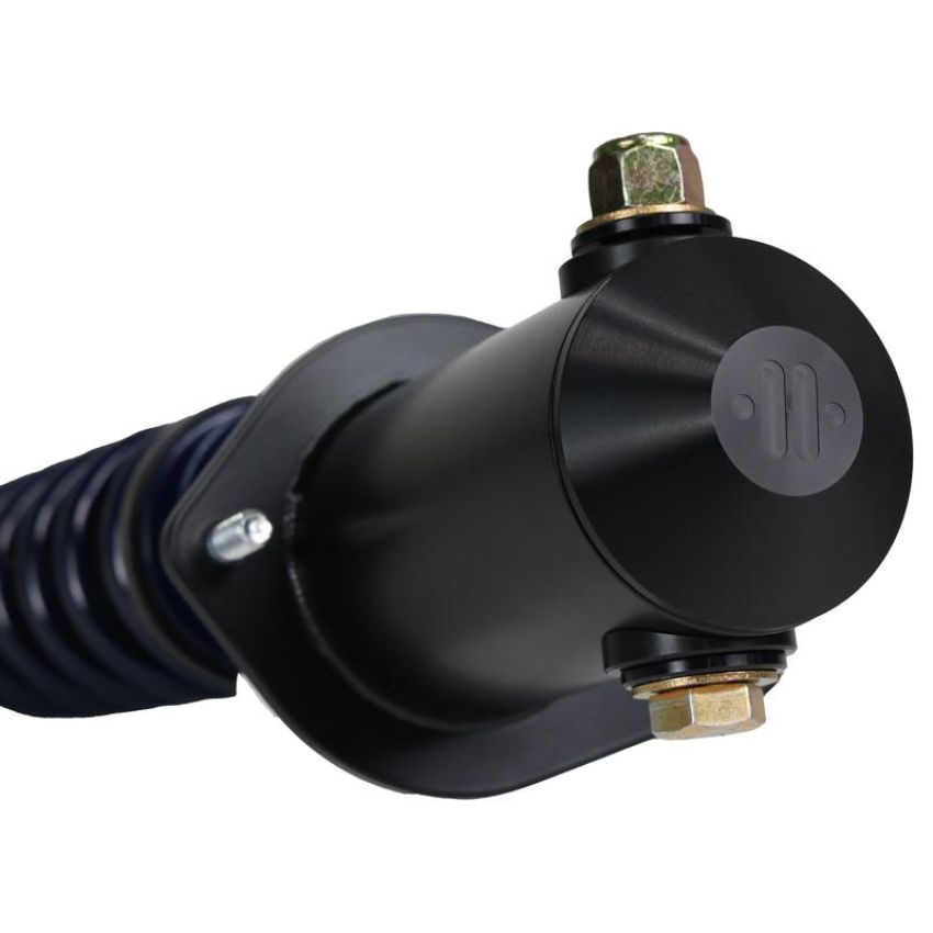 Ridetech 15130201 HQ Coil-Over System for 2006-2015 Miata.