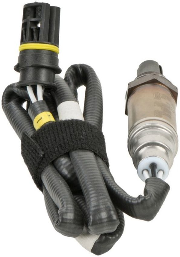 Bosch 15138 Bosch Oxygen Sensor