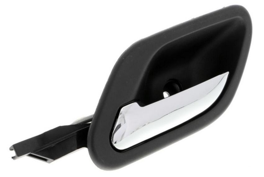 VAICO V20-9702 DOOR HANDLE