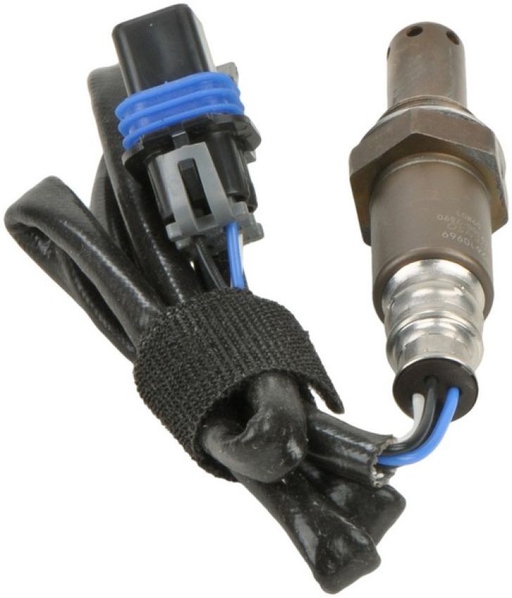 Bosch 15141 Bosch Oxygen Sensor