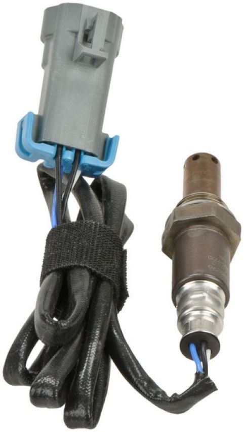 Bosch 15144 Bosch Oxygen Sensor