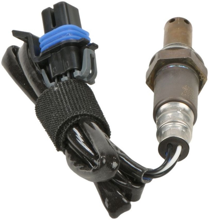 Bosch 15145 Bosch Oxygen Sensor