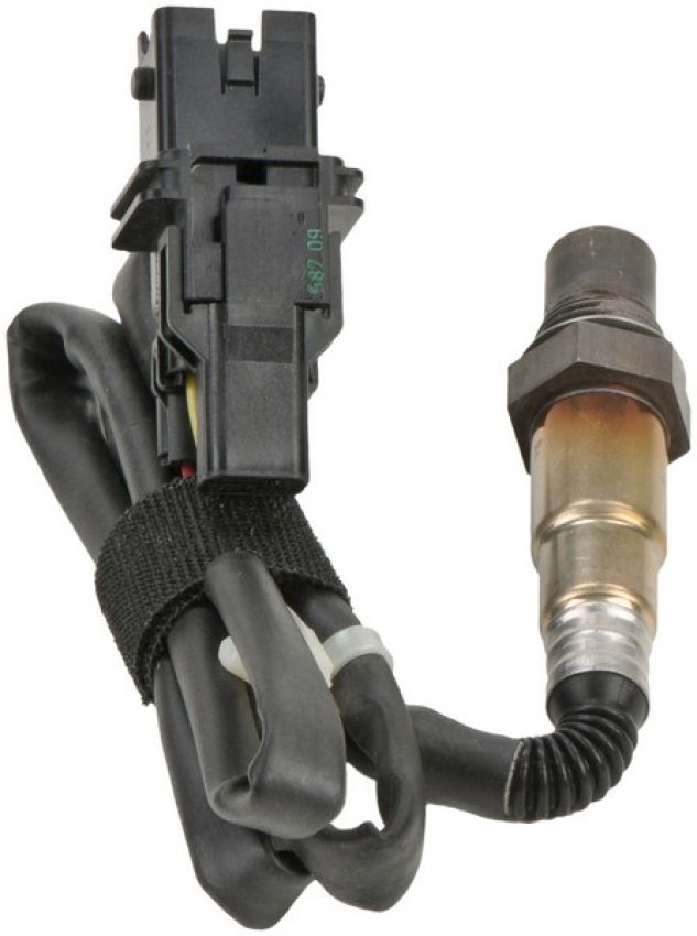 Bosch 15146 Bosch Wide-band Oxygen Sensor