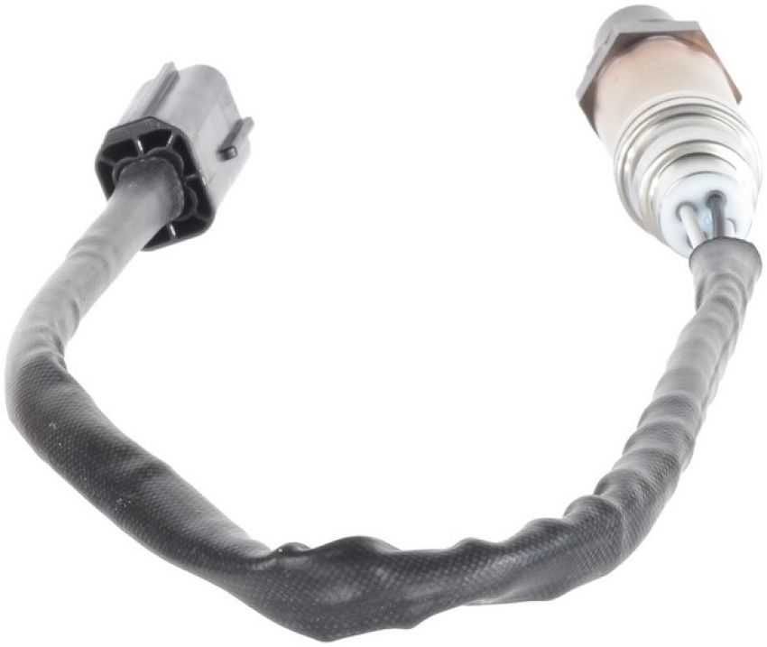Bosch 15148 Bosch Oxygen Sensor
