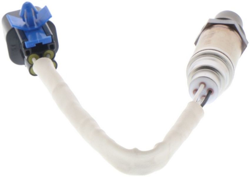 Bosch 15149 Bosch Oxygen Sensor