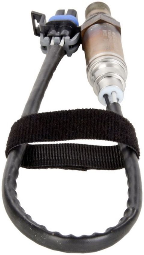 Bosch 15150 Bosch Oxygen Sensor