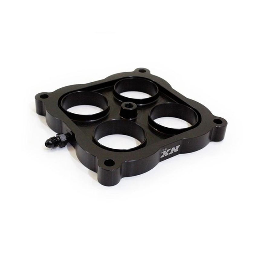 Nitrous Express 15152 4500 Shear Water-Methanol Plate