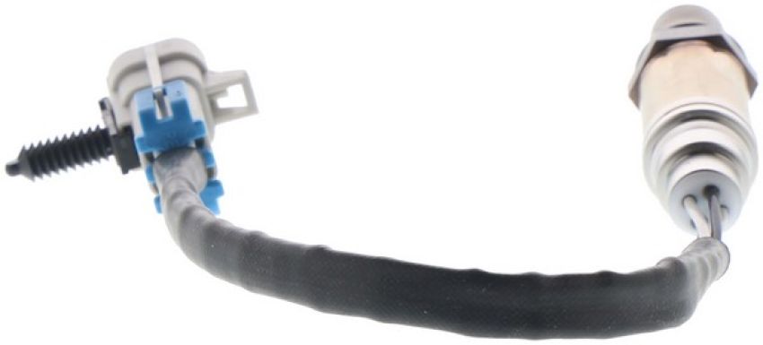 Bosch 15152 Bosch Oxygen Sensor