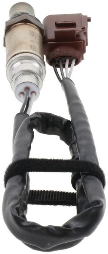 Bosch 15158 Bosch Oxygen Sensor