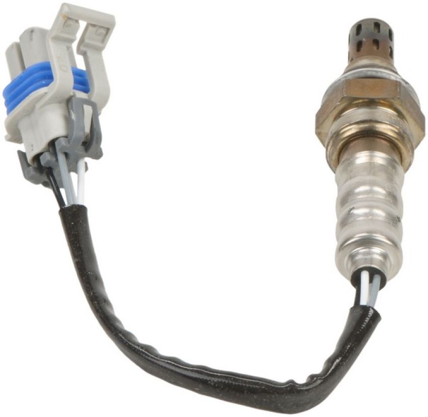 Bosch 15159 Bosch Oxygen Sensor
