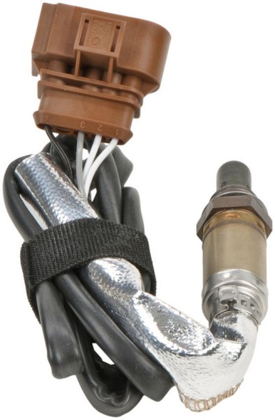 Bosch 15160 Bosch Oxygen Sensor
