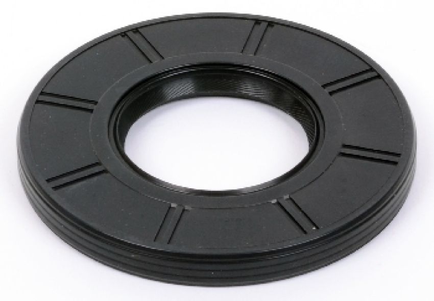 SKF 15165 SKF Seal 15165 For Ford Lincoln Mercury