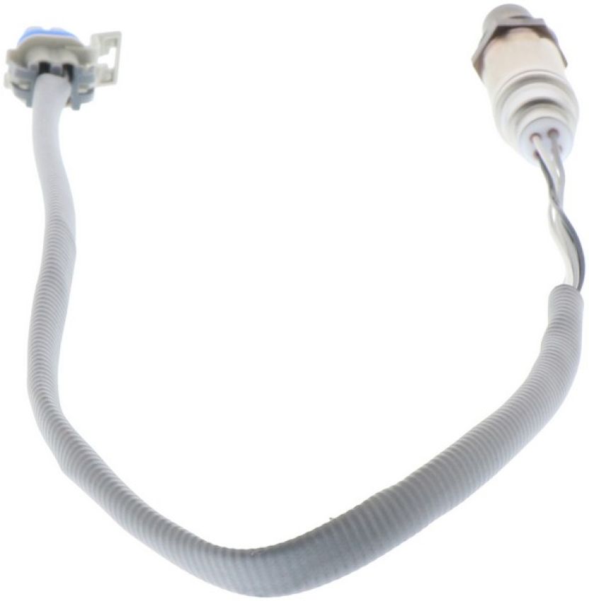 Bosch 15165 Bosch Oxygen Sensor