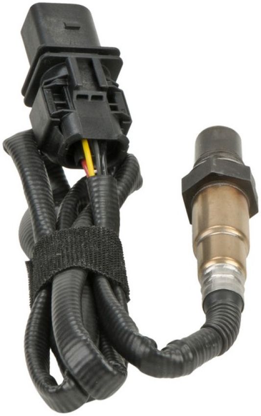 Bosch 15168 Bosch Wide-band Oxygen Sensor
