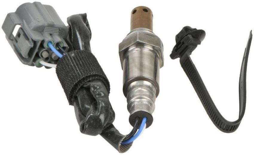 Bosch 15169 Bosch Wide-band Oxygen Sensor