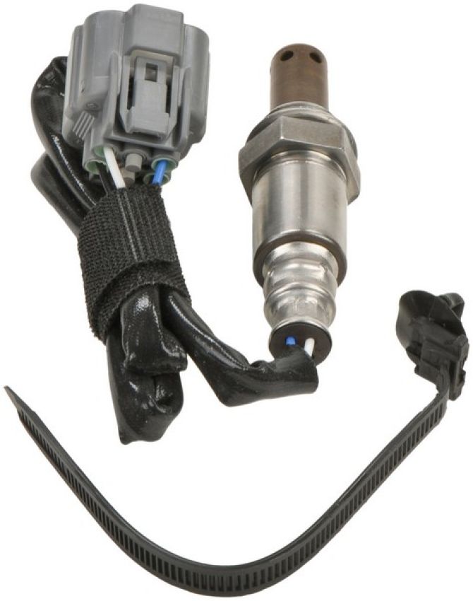 Bosch 15171 Bosch Wide-band Oxygen Sensor