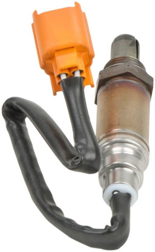 Bosch 15175 Bosch Oxygen Sensor