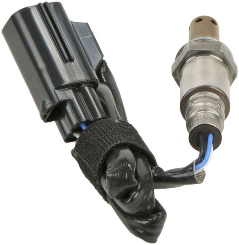Bosch 15177 Bosch Wide-band Oxygen Sensor