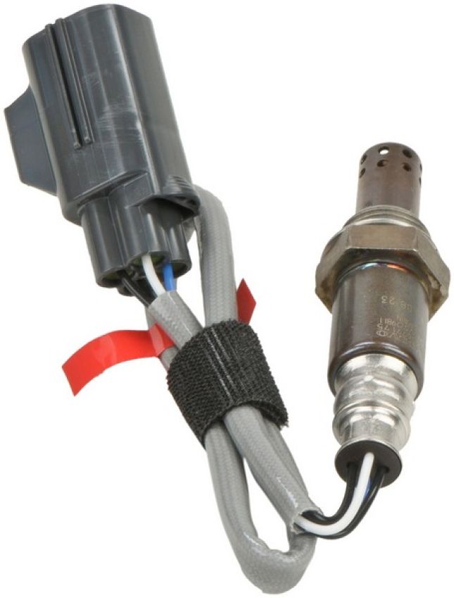 Bosch 15178 Bosch Oxygen Sensor