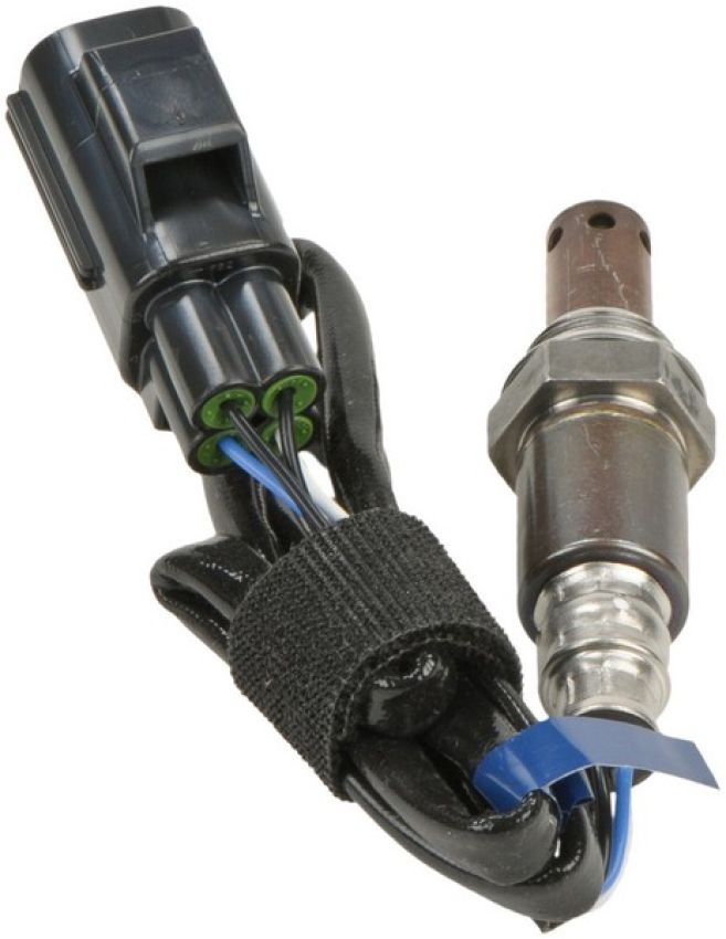 Bosch 15179 Bosch Wide-band Oxygen Sensor