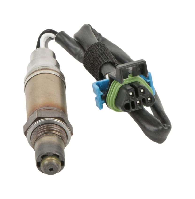 Bosch 15282 Bosch Oxygen Sensor
