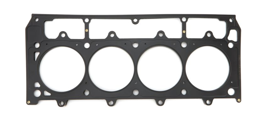 Cometic GM 4.1in Bore .040in MLX 4-Layer Head Gasket - Right