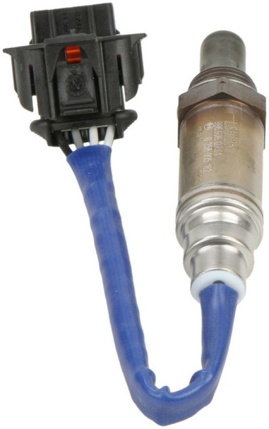 Bosch 15182 Bosch Oxygen Sensor