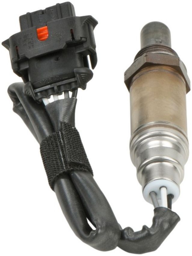 Bosch 15183 Bosch Oxygen Sensor