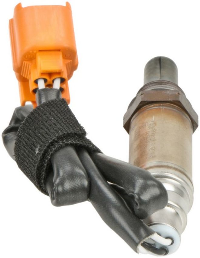 Bosch 15184 Bosch Oxygen Sensor