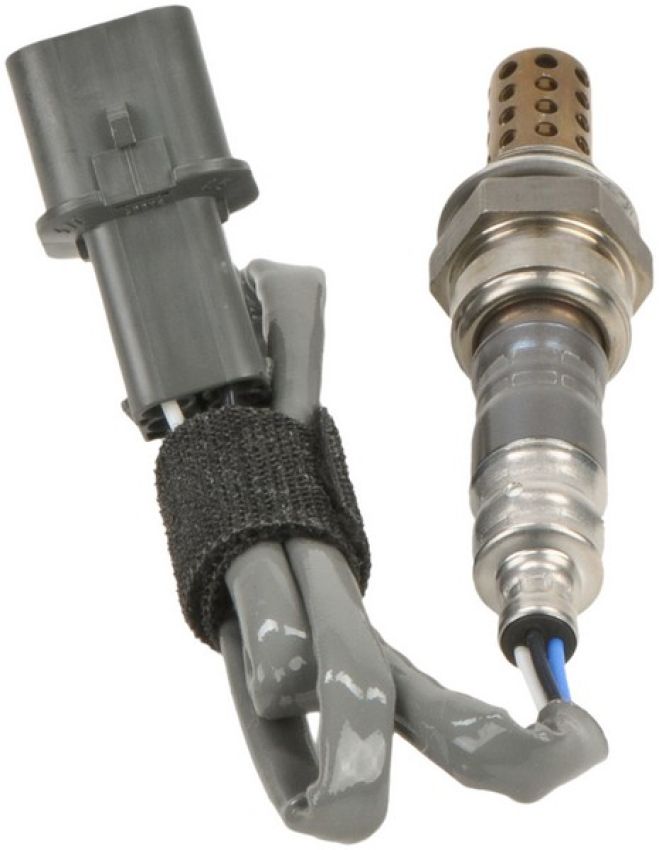 Bosch 15188 Bosch Oxygen Sensor