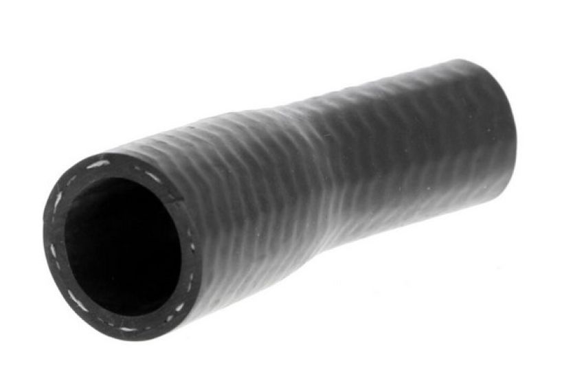 VAICO V20-3349 HEATER HOSE