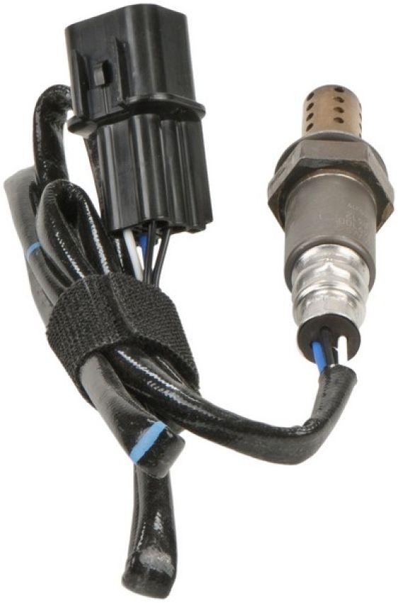 Bosch 15190 Bosch Oxygen Sensor