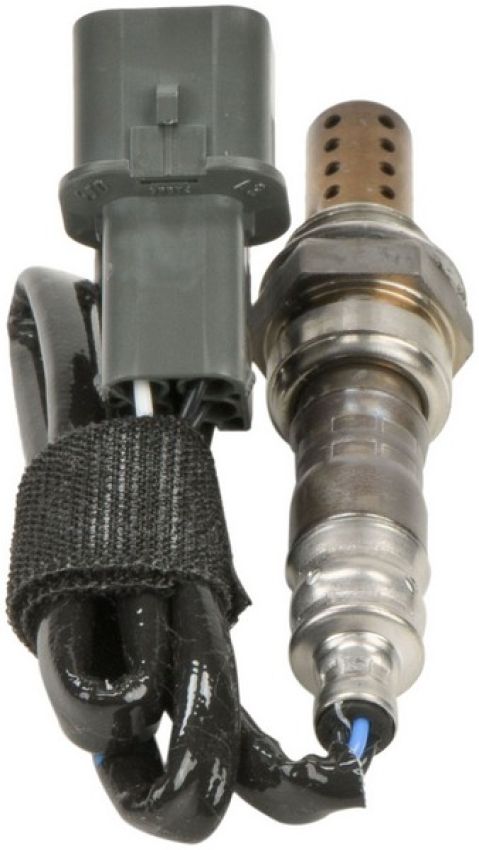 Bosch 15191 Bosch Oxygen Sensor
