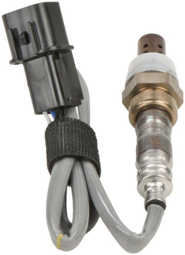 Bosch 15193 Bosch Oxygen Sensor