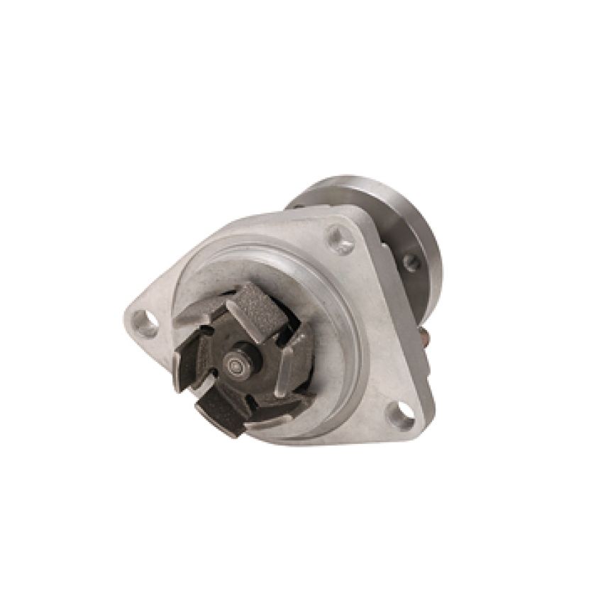 Dayco DP455 Water Pump