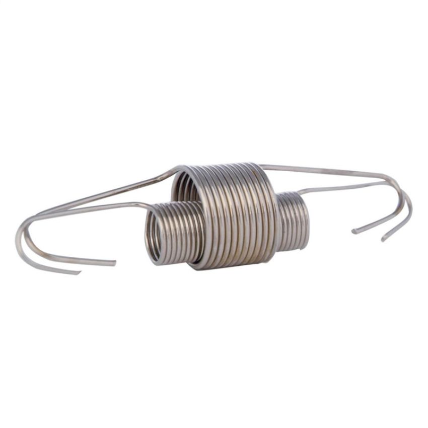 Spectre 4700 Throttle Return Spring