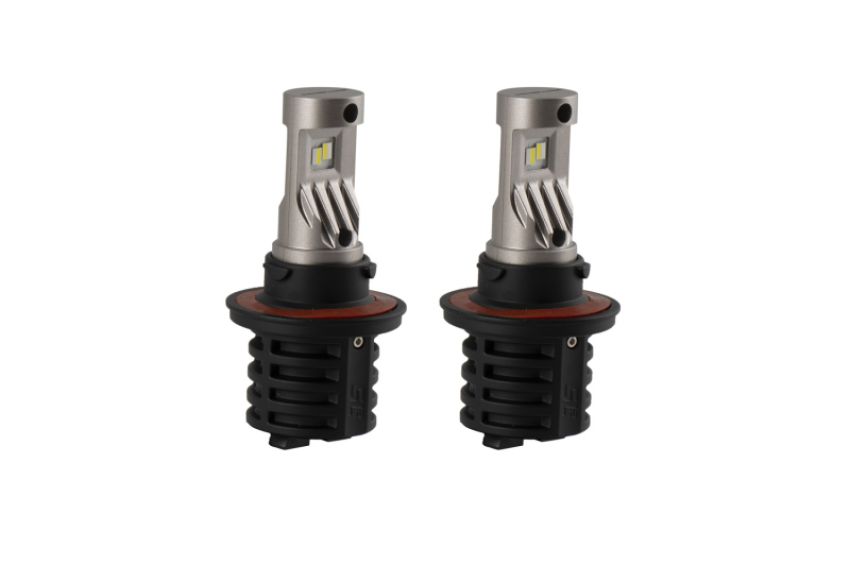 Diode Dynamics DD0485P H13 White SL2 LED Bulbs (pair)