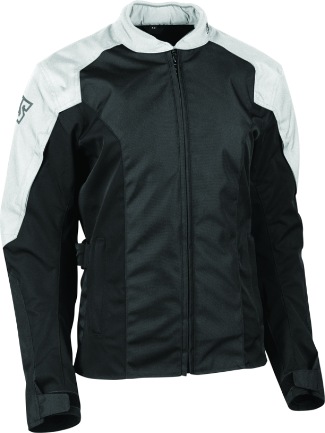 Speed and Strength 880424 Mad Dash Jackets