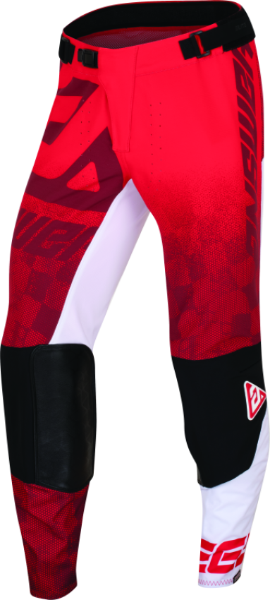 Answer 447428 Elite Pants