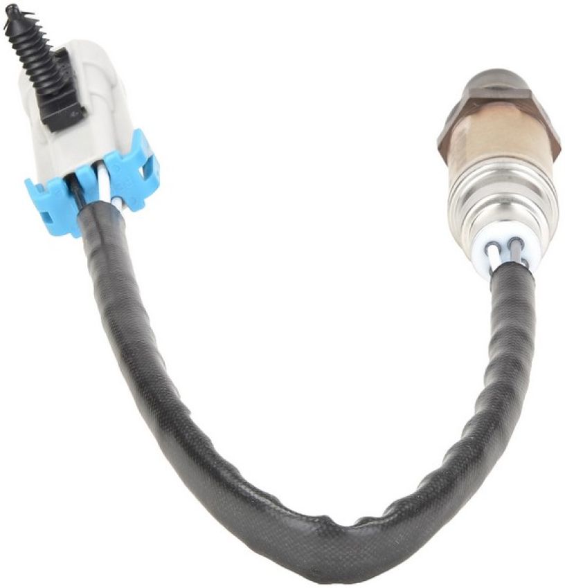 Bosch 15200 Bosch Oxygen Sensor