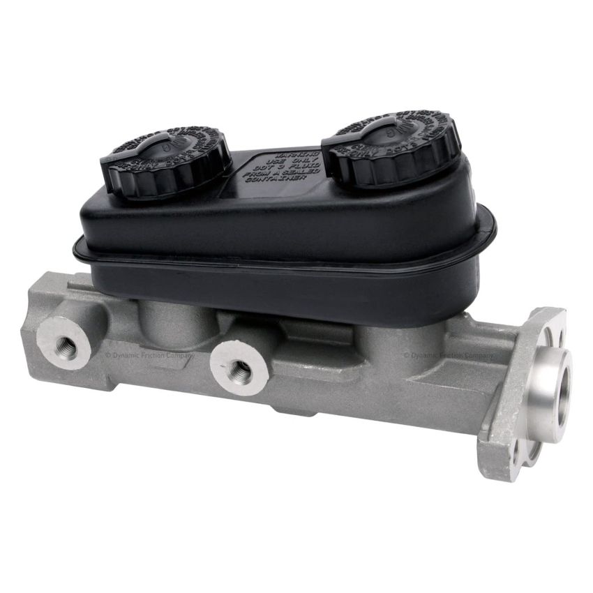 Dynamic Friction 355-39010 Master Cylinder