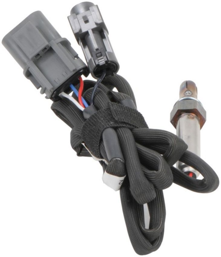 Bosch 15207 Bosch Oxygen Sensor