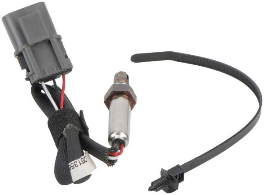 Bosch 15209 Bosch Oxygen Sensor