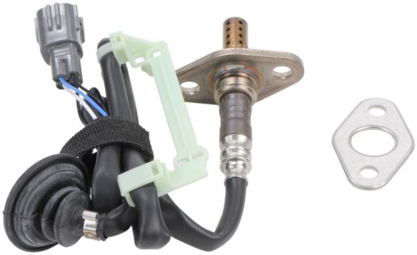 Bosch 15210 Bosch Oxygen Sensor