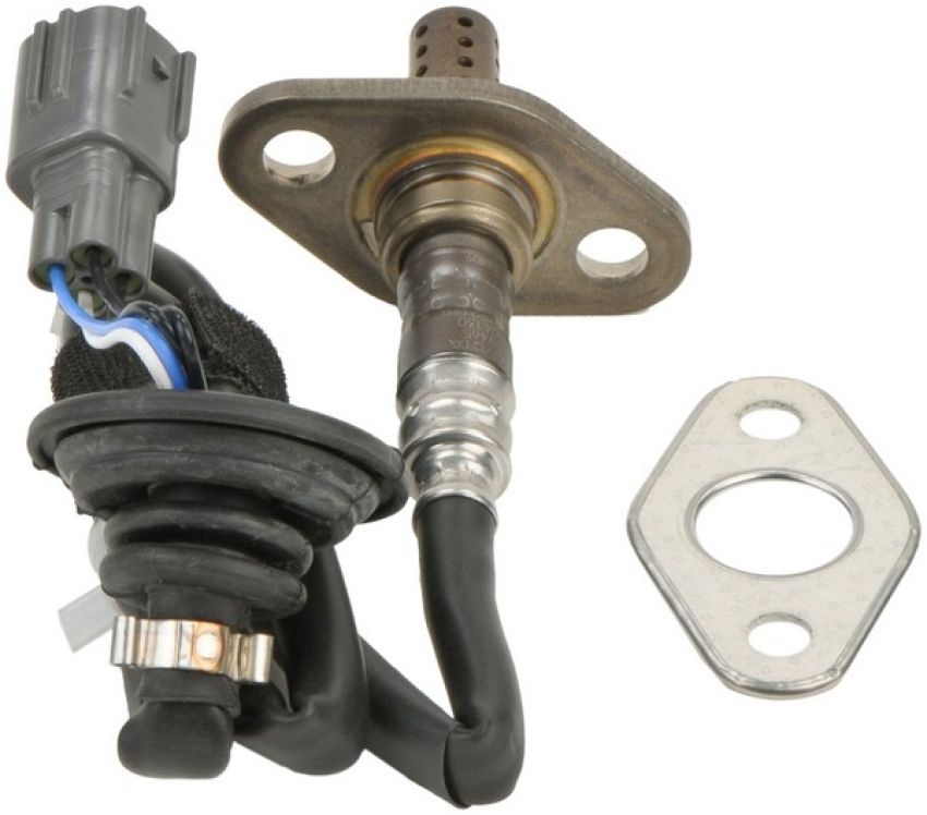 Bosch 15211 Bosch Oxygen Sensor